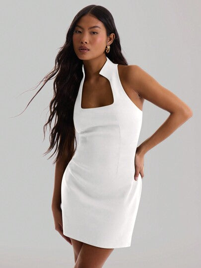 ARIEL - Dress