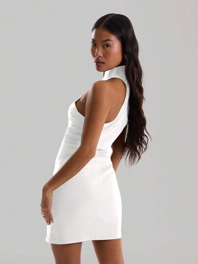 ARIEL - Dress
