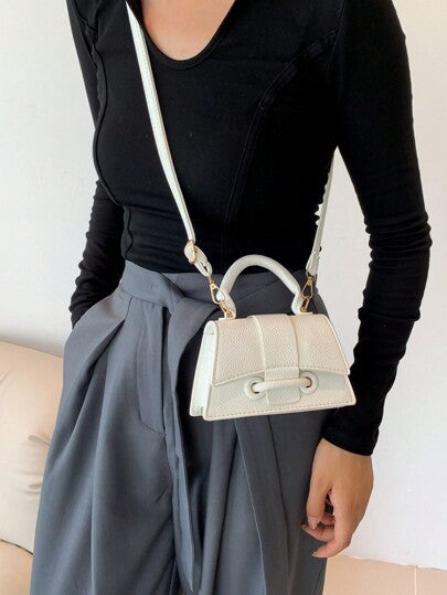 LELA - Mini bag