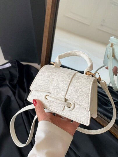 LELA - Mini bag