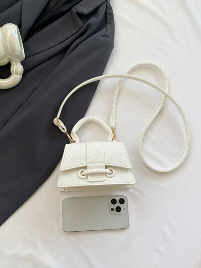 LELA - Mini bag