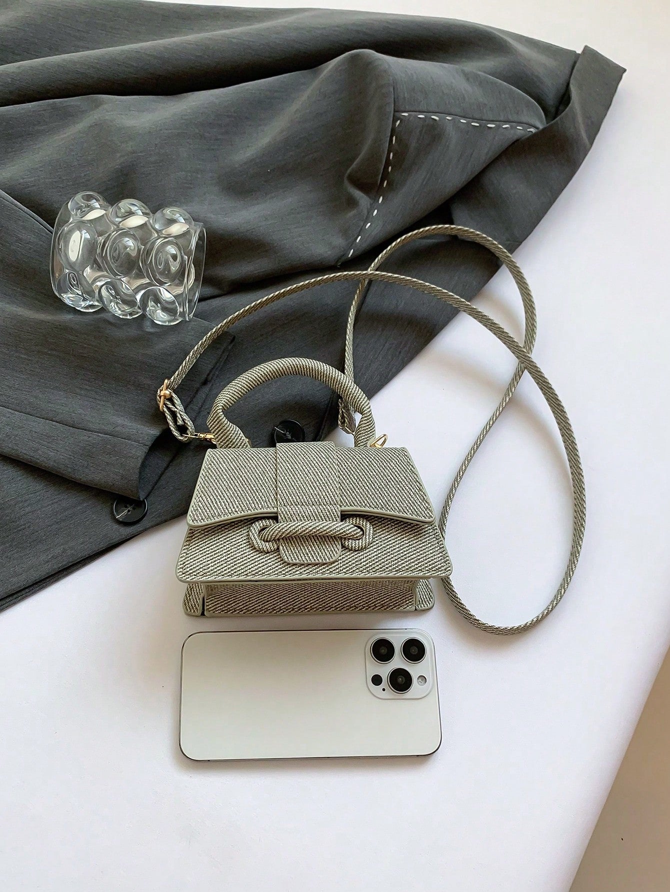LELA - Mini bag