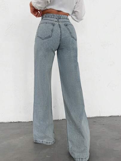 LIT - Jeans