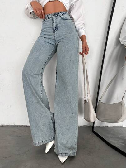 LIT - Jeans