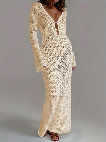 SOLE - Cover-up