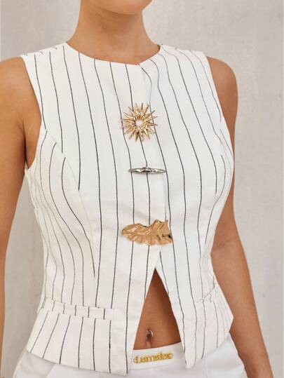 KARLA - Top