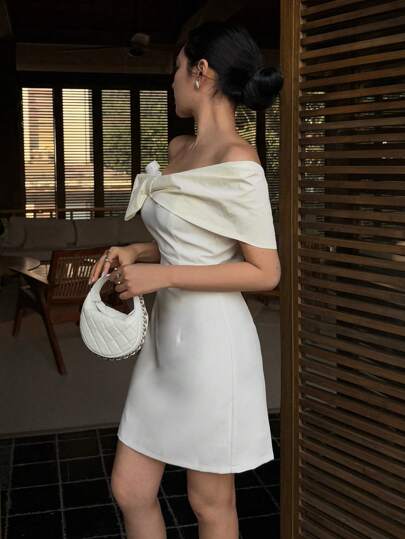 LARA - Vestido