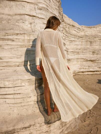 VIENTO - Coverup