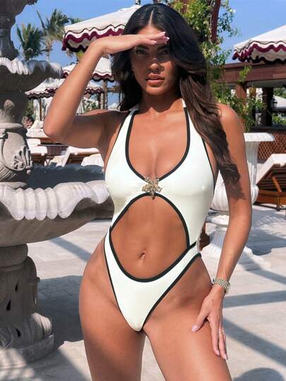 ARENA - Swimwear