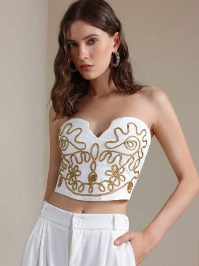 DORE - Top