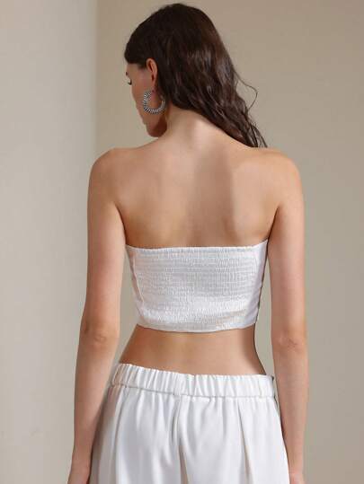 DORE - Top