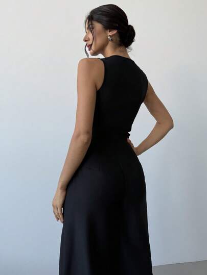 JEN - Set