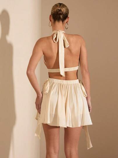 FIFI - Romper
