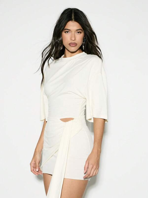 ELEN - Dress