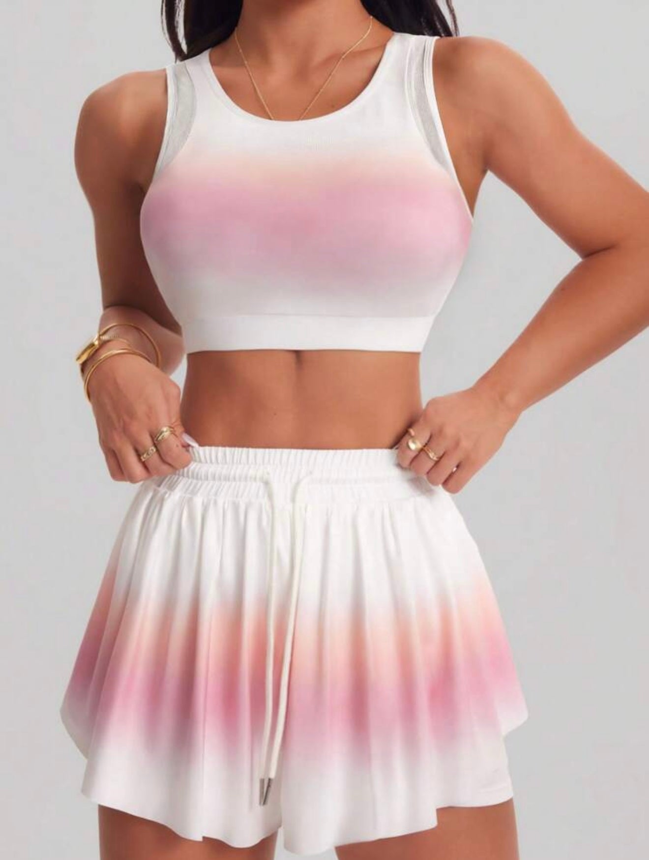 NINI - Set