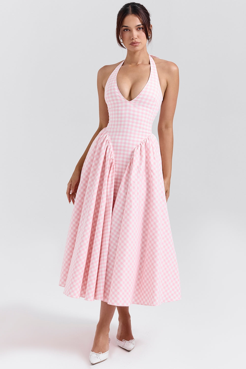 ROSE - Dress