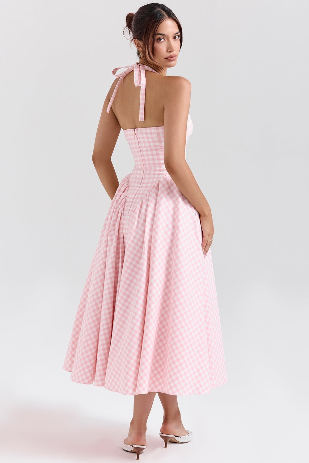 ROSE - Dress