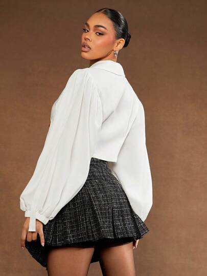 IRINA - Top