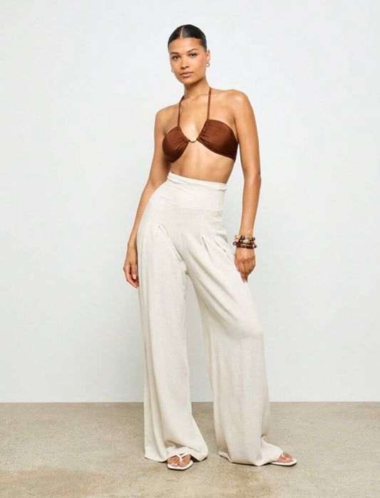 LENA - Pants