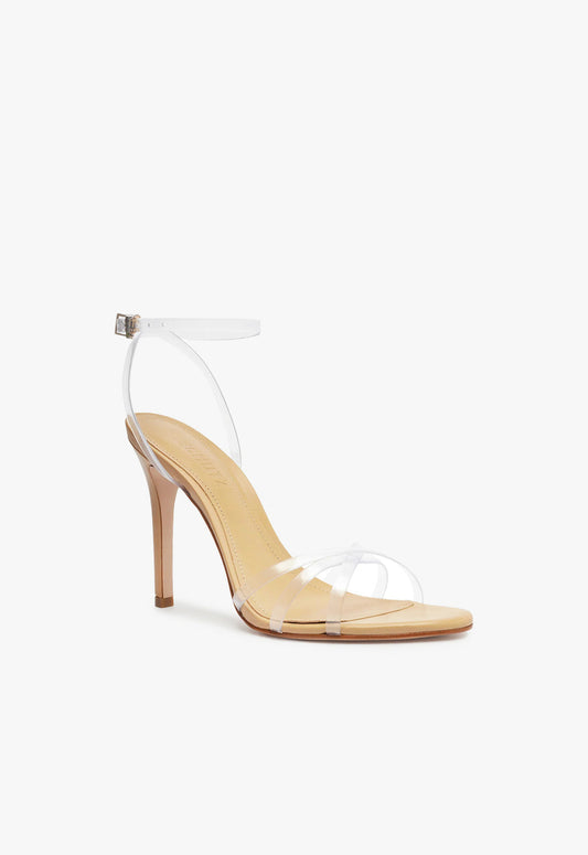 LUXE - Sandal