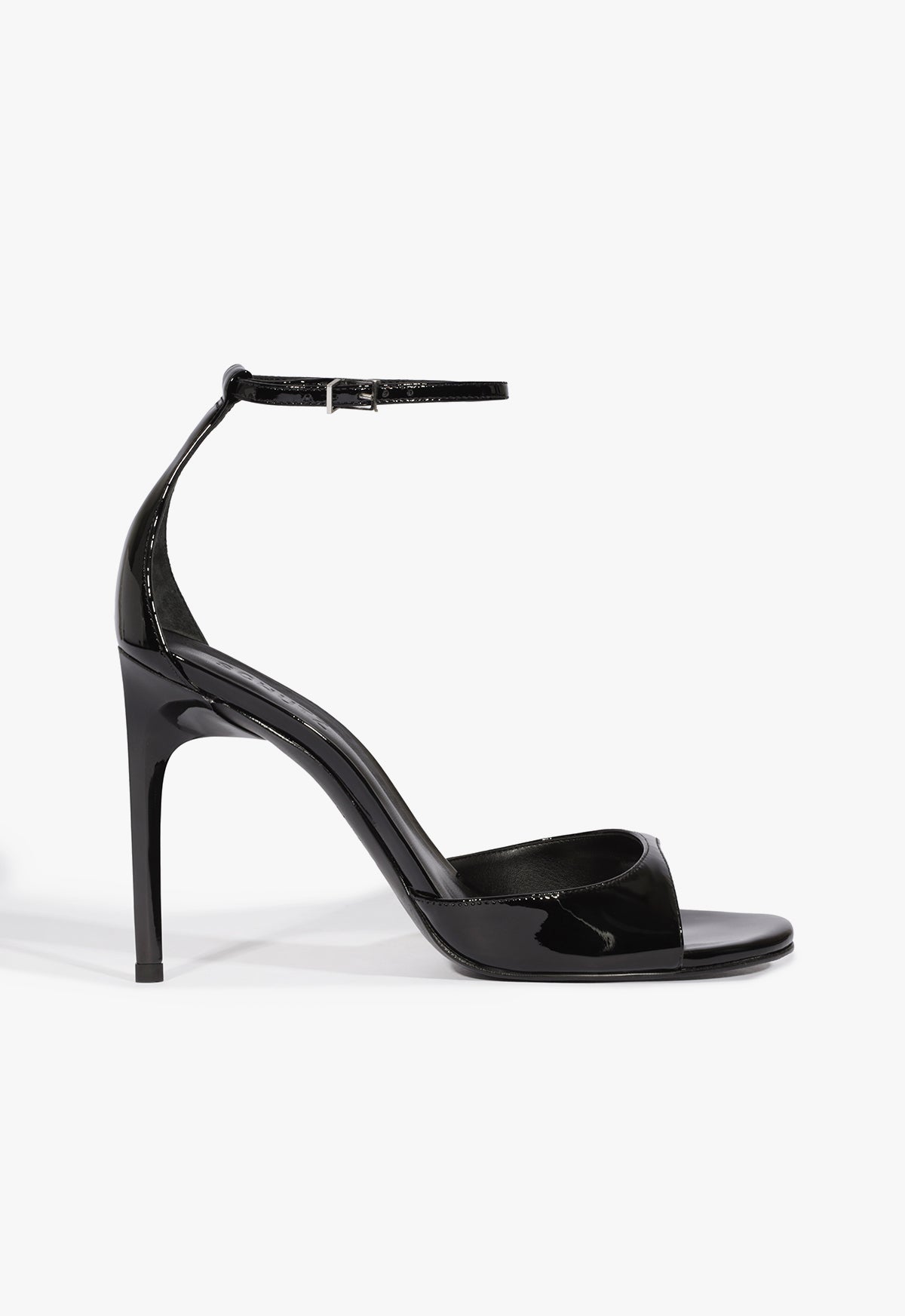 STILETTO - Sandal