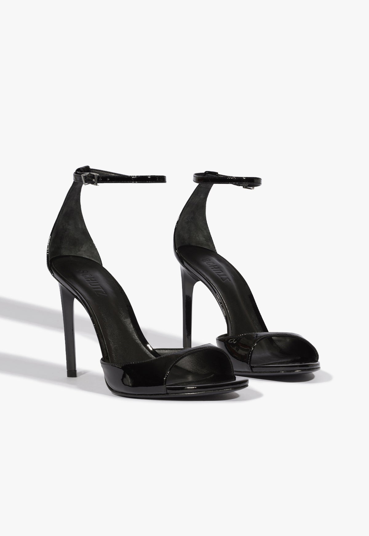 STILETTO - Sandal